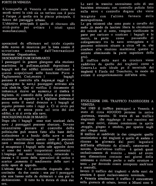 testo PORTO VENEZIA (4).jpg